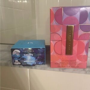 Fenty Beauty Lil' Butta Drop Trio Gift Set - LIMITED EDITION